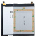 Battery Doogee  X60L Battery