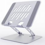 Laptop stand Gembird NBS-D1-04