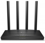 TP-Link Archer A6