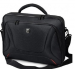 Laptop bag Port Courchevel Clamshell 15.6"
