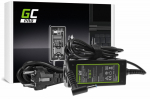 Green Cell AD74P Pro for HP 45W
