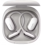 Xiaomi OpenWear Stereo Pro Wireless Earphones Titan Gray