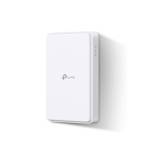 TP-LINK | 5G Outdoor Router | NE200-Outdoor | Mesh Support No | MU-MiMO No | 5G