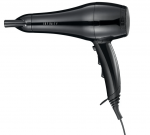 Melissa Infinity Hair dryer 2000W