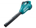 Makita DUB362Z leaf blower 18 V 193 km/h Lithium-Ion (Li-Ion)