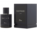 Christian Dior Sauvage Elixir Perfume EDP 100ml