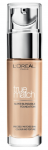 L'Oreal Paris True Match Super-Blendable Liquid Foundation 4N / 30 ml
