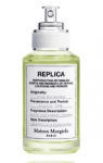 Maison Margiela Replica From The Garden Perfume EDT 100 ml