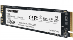 Patriot P300P128GM28 SSD Disk 128GB