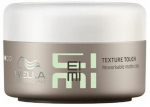 Wella Professionals EIMI Texture Texture Touch 75 ml