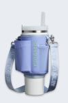 Stanley bag for Quencher