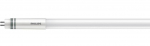 PHILIPS CorePro LEDtube HF 1500mm HE 20.5W 840T5 spuldze 929003774802 8720169295544