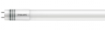 PHILIPS CorePro LEDtube UN 1500mm UO 23W840 T8 spuldze 929003648502 8720169200043
