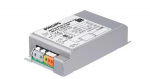 PHILIPS HID-PV C 35 /S CDM 220-240V 50/60Hz NG spuldze 913700652766 8711500881687