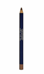 Max Factor By Ellen Betrix Lip Liner 040 Taupe