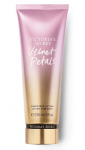 Victoria's Secret Velvet Petals Body Lotion 236ml