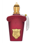 Xerjoff Casamorati Italica Perfume EDP 30ml