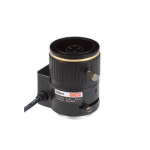 Dahua Technology PFL2712-E6D security camera accessory Lens