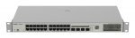 Ruijie Networks RG-NBS3100-24GT4SFP-P-V2 network switch Managed L2 Gigabit Ethernet (10/100/1000) Power over Ethernet (PoE) Metallic