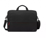 Lenovo ThinkPad Essential Laptop bag 16&Prime;
