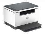 HP LaserJet MFP M234d Laser Printer
