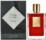 Kilian Rolling in Love Perfume EDP 50 ml