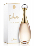 Dior J'adore Perfume EDP 100ml