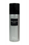 Dior Dior Homme Deodorant 150ml