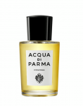 Acqua di Parma Colonia Cologne EDC 100ml Tester