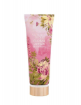 Victoria's Secret Floral Affair Lily & Blush Berries Body Lotion 236ml