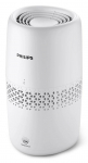 Philips HU2510/10 Hum. 11W, 2L tank, 190ml/h