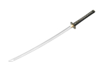 Magnum Phoenix Sword