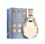 Guess Dare Perfume EDT 100ml
