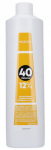 Matrix SoColor.Beauty Cream Oxidant 12% / 40 Vol. / 1000 ml