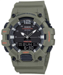 CASIO HDC-700-3A2VDF Men's watch