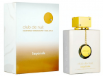 Armaf Club De Nuit White Imp&eacute;riale Perfume EDP 200 ml
