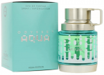 Armaf Odyssey Aqua Perfume EDP 60ml