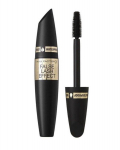 Max Factor False Lash Effect Waterproof Mascara Black