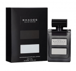 Armaf Shades Perfume EDP 100ml
