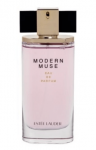 Estee Lauder Modern Muse Perfume EDP 50 ml