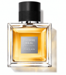 Guerlain L'Homme Id&eacute;al Perfume EDT 50ml