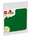 LEGO DUPLO Green Building Plate 10460 Constructor