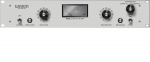 Warm Audio WA-2A compressor/limiter/gate Compressor & gate