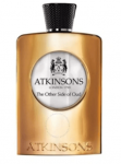 Atkinsons The Other Side of Oud Perfume EDP 100ml Tester