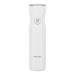 ZWILLING FRESH & SAVE vacuum sealer White