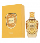 French Avenue Nectare Extradose Perfume EDP 90ml