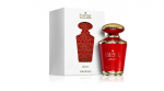 Khadlaj Empire Empress Perfume EDP 100 ml