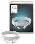 Philips Hue Flux baro&scaron;anas kabeļa pagarinājums 929004257101 8721103043795