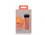 Real Techniques Mini Travel Duo Makeup Set