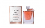 Lanc&ocirc;me La Vie Est Belle Iris Absolu Perfume EDP 30 ml
